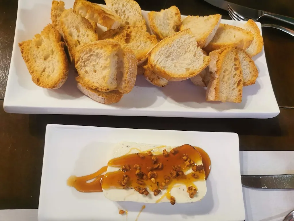 Menu_El Cenador S.C._Quintanar de la Sierra_image_8