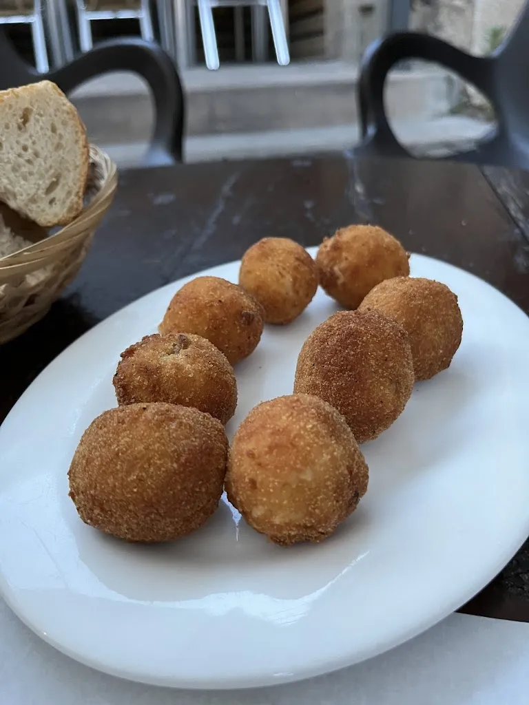 Menu_El Cenador S.C._Quintanar de la Sierra_image_9