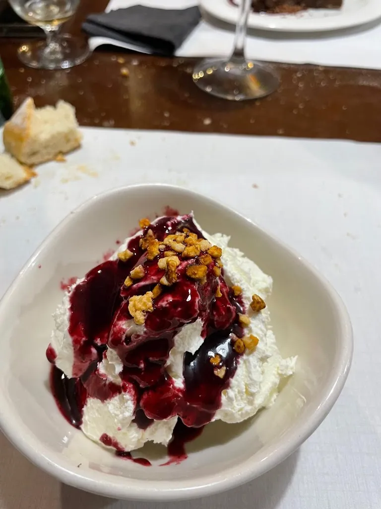 Joaquin Alberto Bielsa Blasco_El Cenador S.C._Quintanar de la Sierra_review