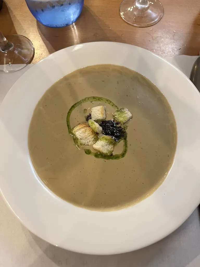 El Cenador S.C._Quintanar de la Sierra_slider_image_2