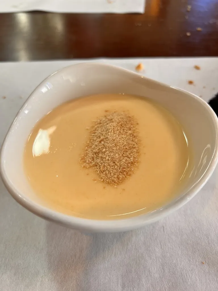 El Cenador S.C._Quintanar de la Sierra_slider_image_3