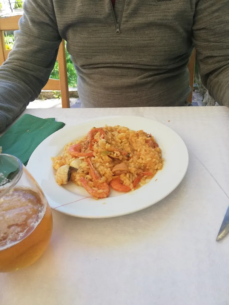 Menu_Restaurante Arlanza_Quintanar de la Sierra_image_5