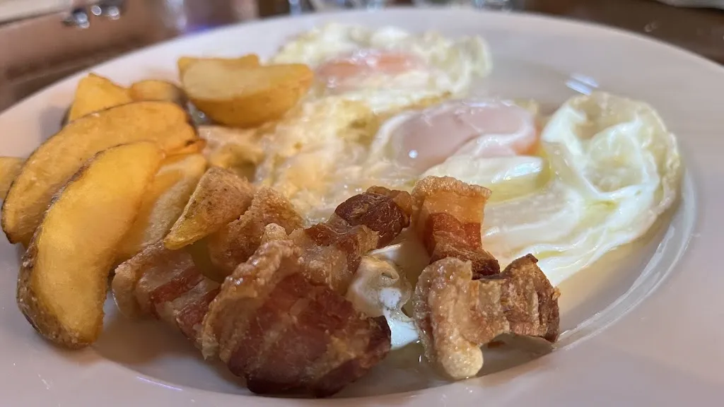 Menu_Restaurante Arlanza_Quintanar de la Sierra_image_6