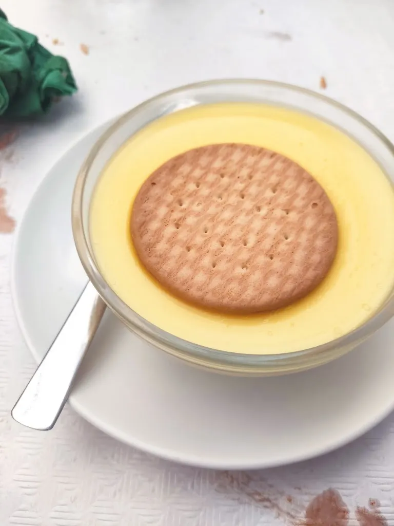 Menu_Restaurante Arlanza_Quintanar de la Sierra_image_8