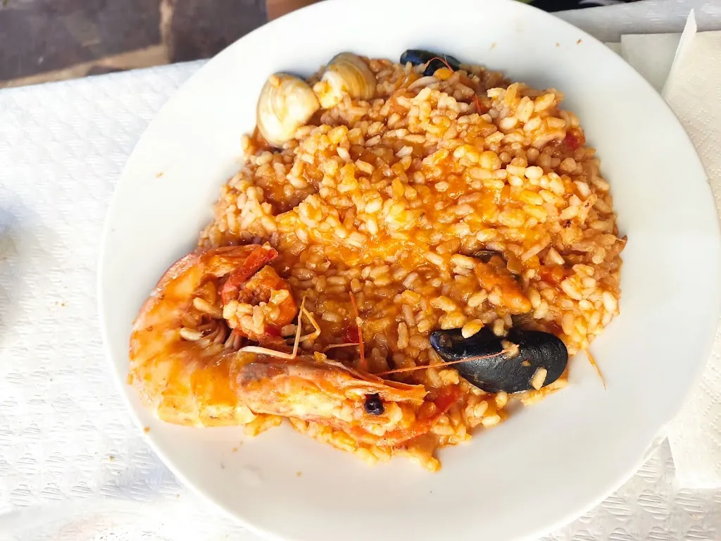 Menu_Restaurante Arlanza_Quintanar de la Sierra_image_9