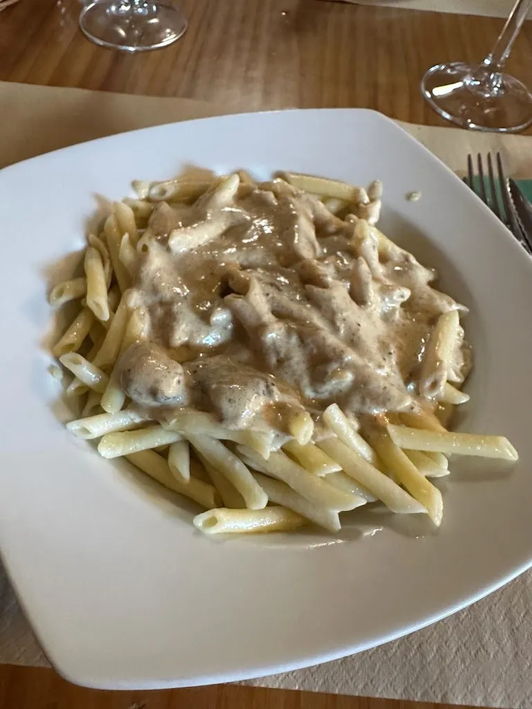 Pedro Pastor López_Restaurante Arlanza_Quintanar de la Sierra_review