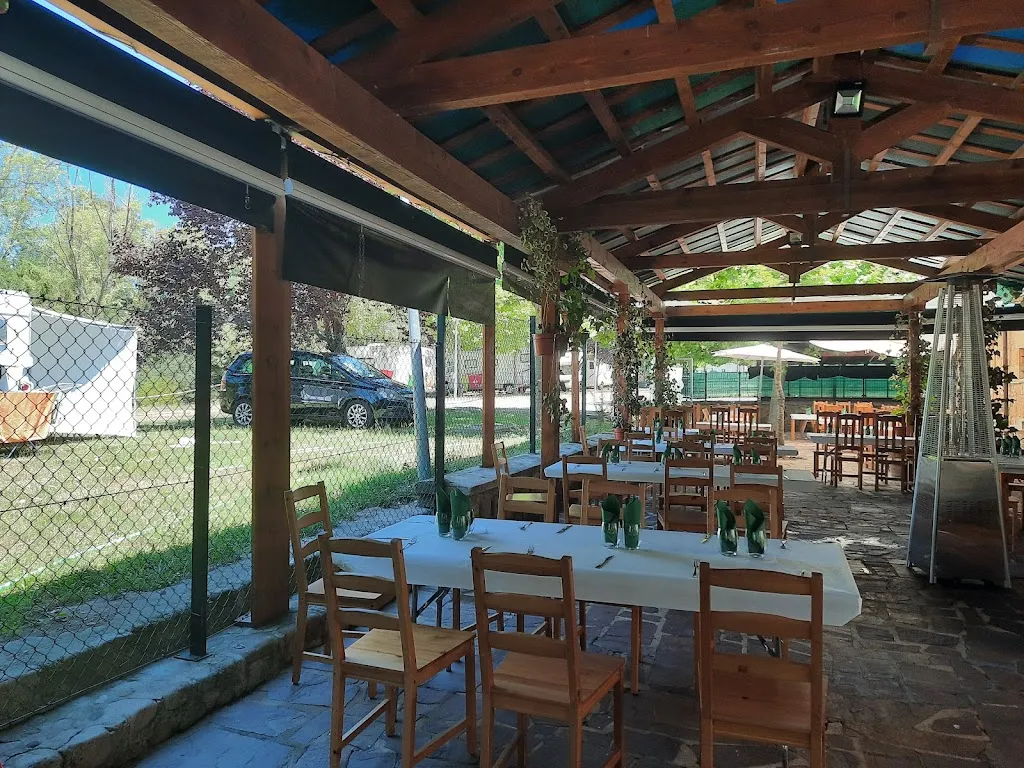Restaurante Arlanza_Quintanar de la Sierra_slider_image_1
