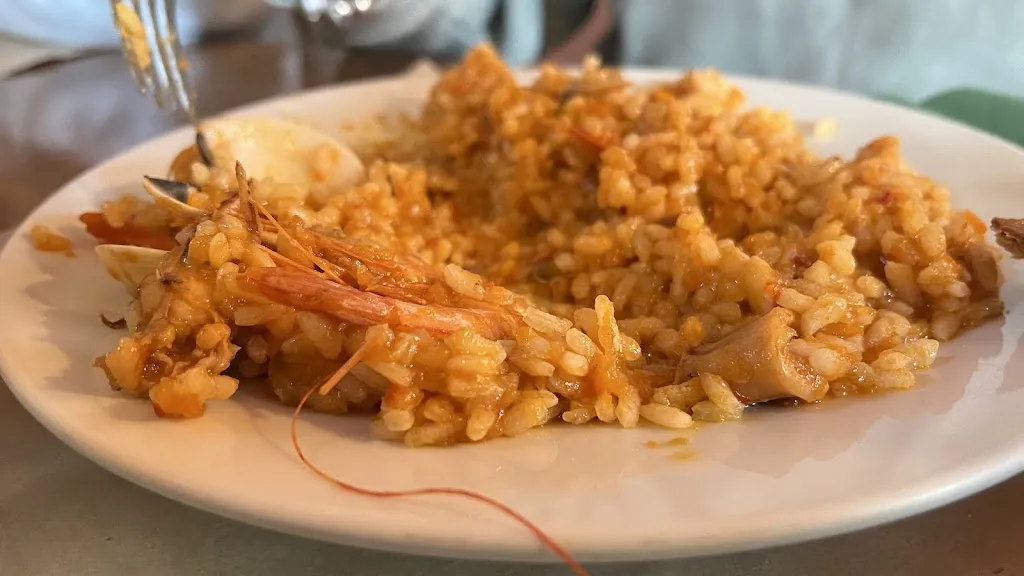 Restaurante Arlanza_Quintanar de la Sierra_slider_image_2