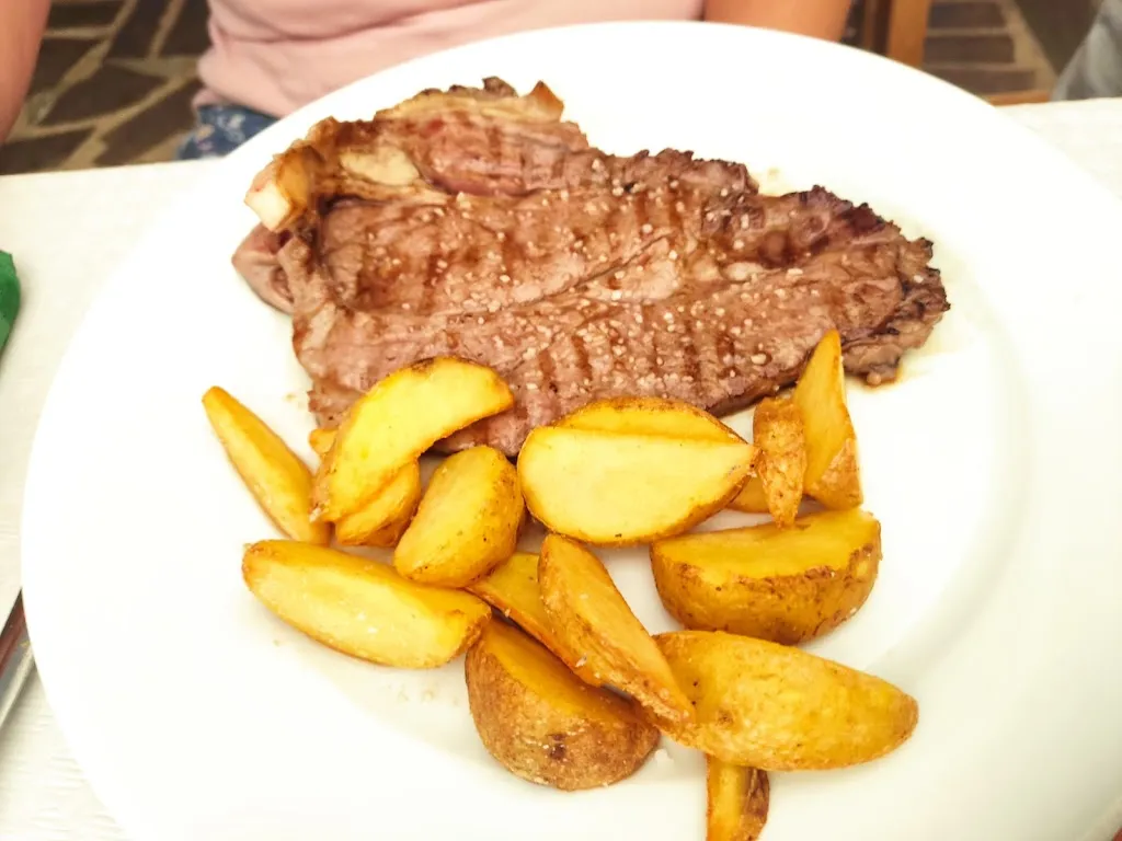 Restaurante Arlanza_Quintanar de la Sierra_slider_image_3