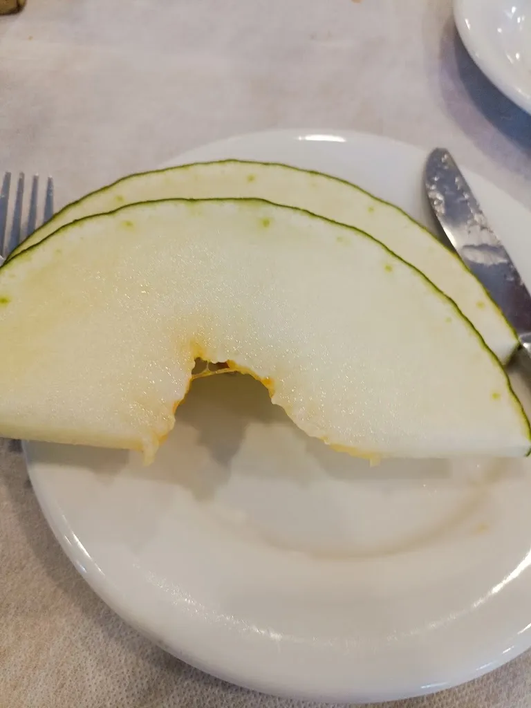 Menu_Casa Ramon 2 Bar Restaurante_Quintanar de la Sierra_image_3