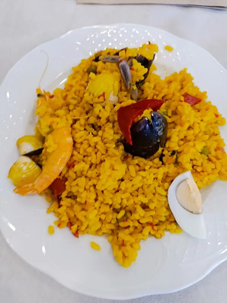 Menu_Casa Ramon 2 Bar Restaurante_Quintanar de la Sierra_image_4