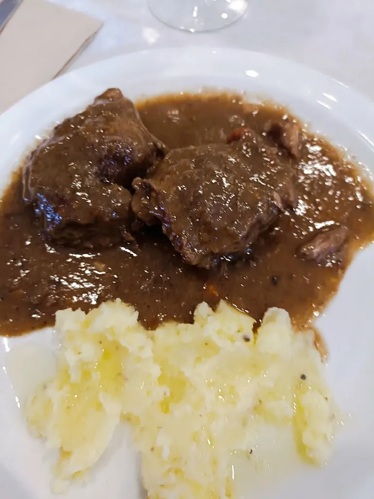 Menu_Casa Ramon 2 Bar Restaurante_Quintanar de la Sierra_image_6