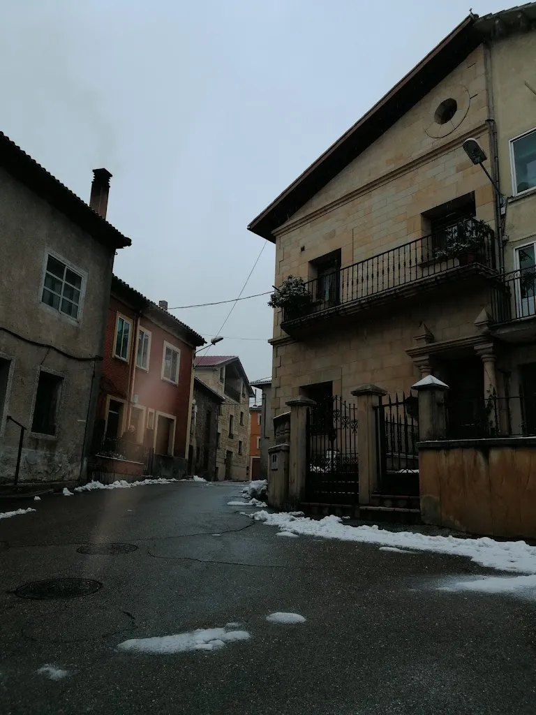 La Taberna_Quintanar de la Sierra_slider_image_2