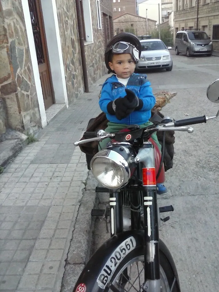 La Taberna_Quintanar de la Sierra_slider_image_3