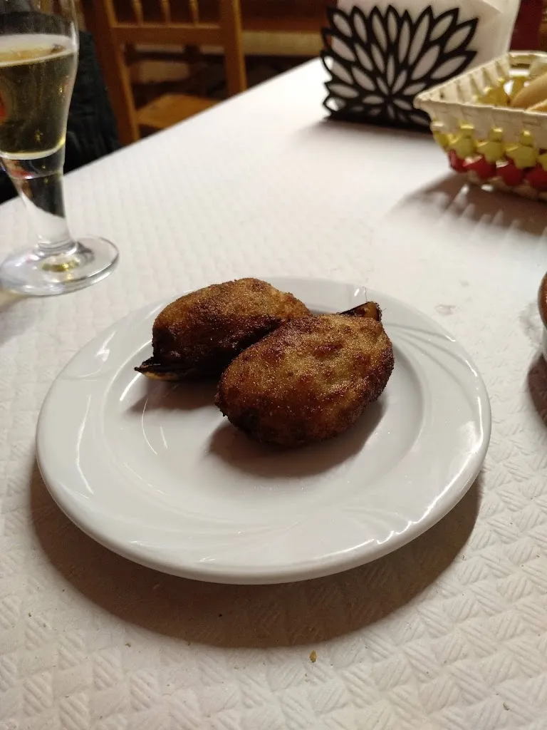 Bar la Cuba_Quintanar de la Sierra_slider_image_3