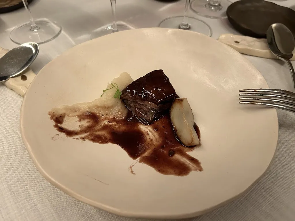 Menu_Per Se Bistró - Andrés Madrigal_Ares_image_6