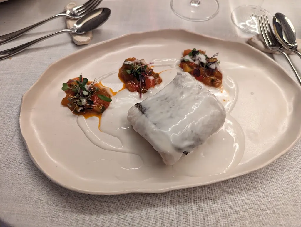 Menu_Per Se Bistró - Andrés Madrigal_Ares_image_8