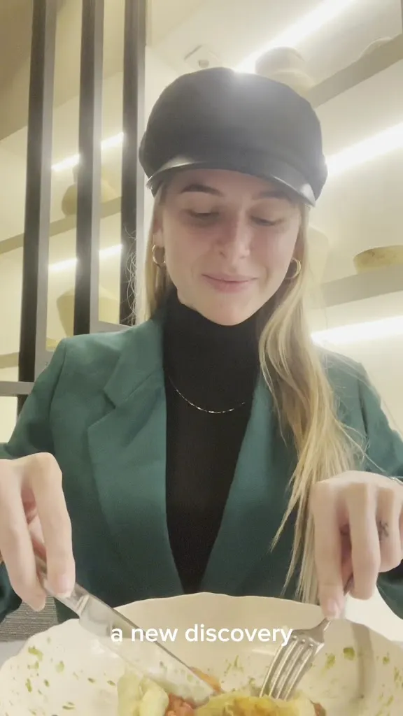 Per Se Bistró - Andrés Madrigal_Ares_slider_image_2