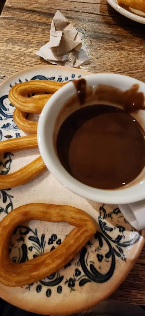 Menu_Arrabal Madrid_Sobrado_image_7