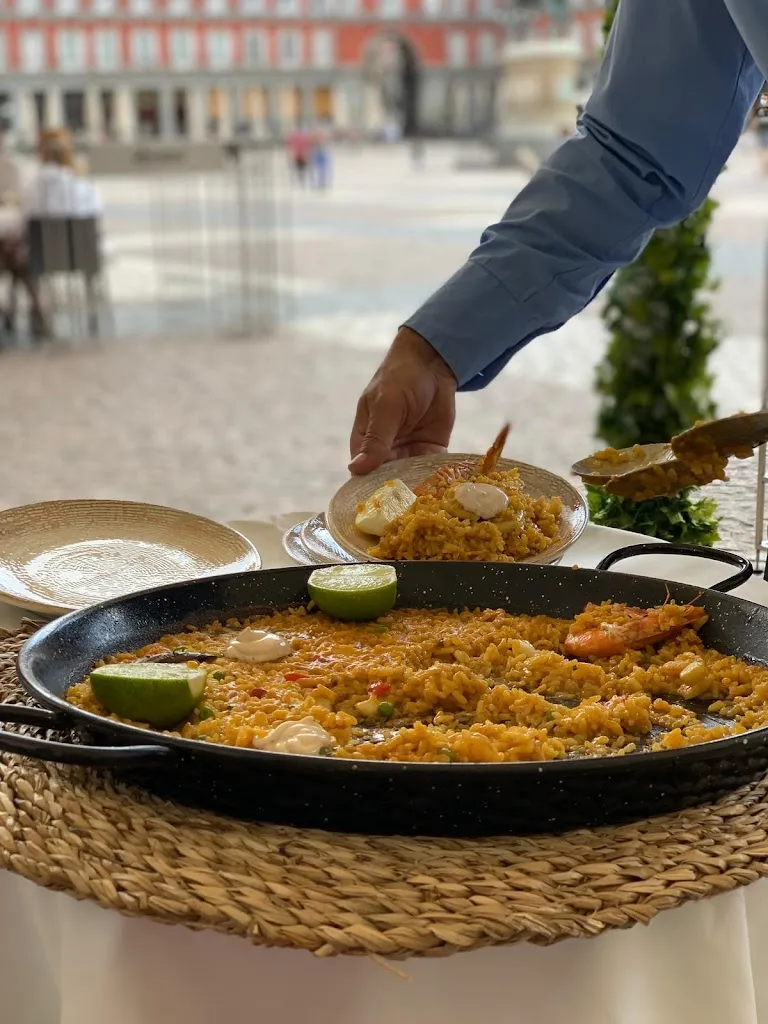 Menu_Arrabal Madrid_Sobrado_image_9