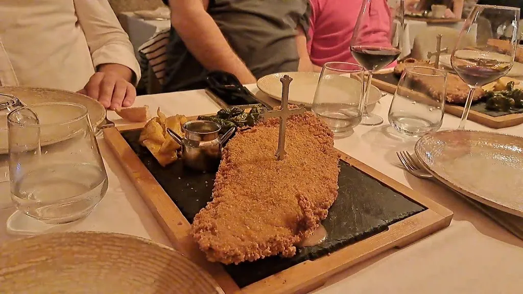 Arrabal Madrid_Sobrado_slider_image_2