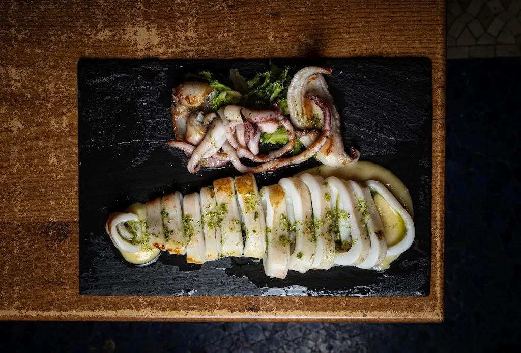 Arrabal Madrid_Sobrado_slider_image_3