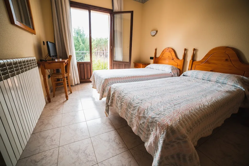 La Quinta del Nar_Quintanar de la Sierra_slider_image_2