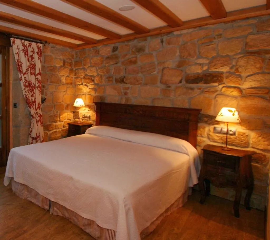 Posada Las Mayas_Quintanar de la Sierra_slider_image_2