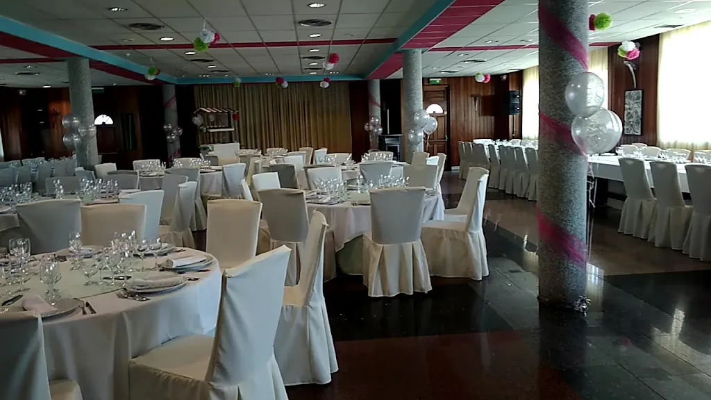 Hostal Casa Ramón_Quintanar de la Sierra_slider_image_2