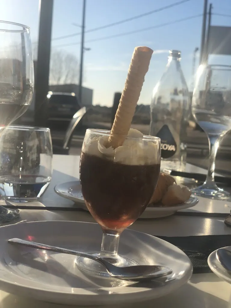 Menu_RESTAURANTE Casa Nicolás._Quintanar de la Sierra_image_2