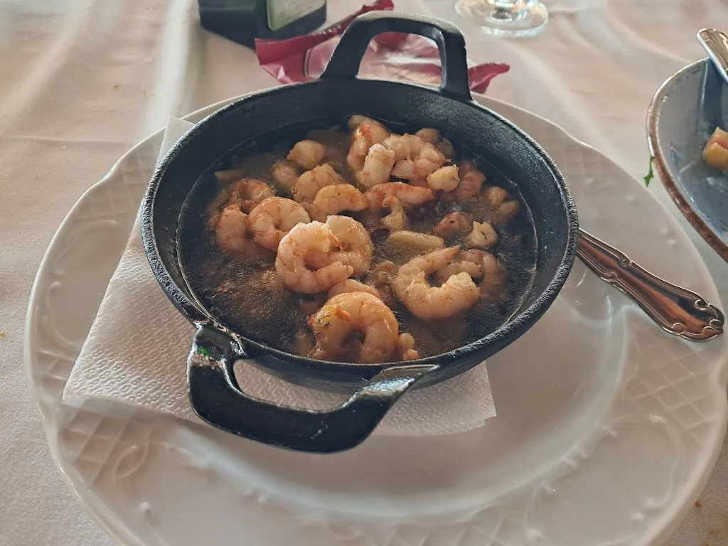 Menu_RESTAURANTE Casa Nicolás._Quintanar de la Sierra_image_5