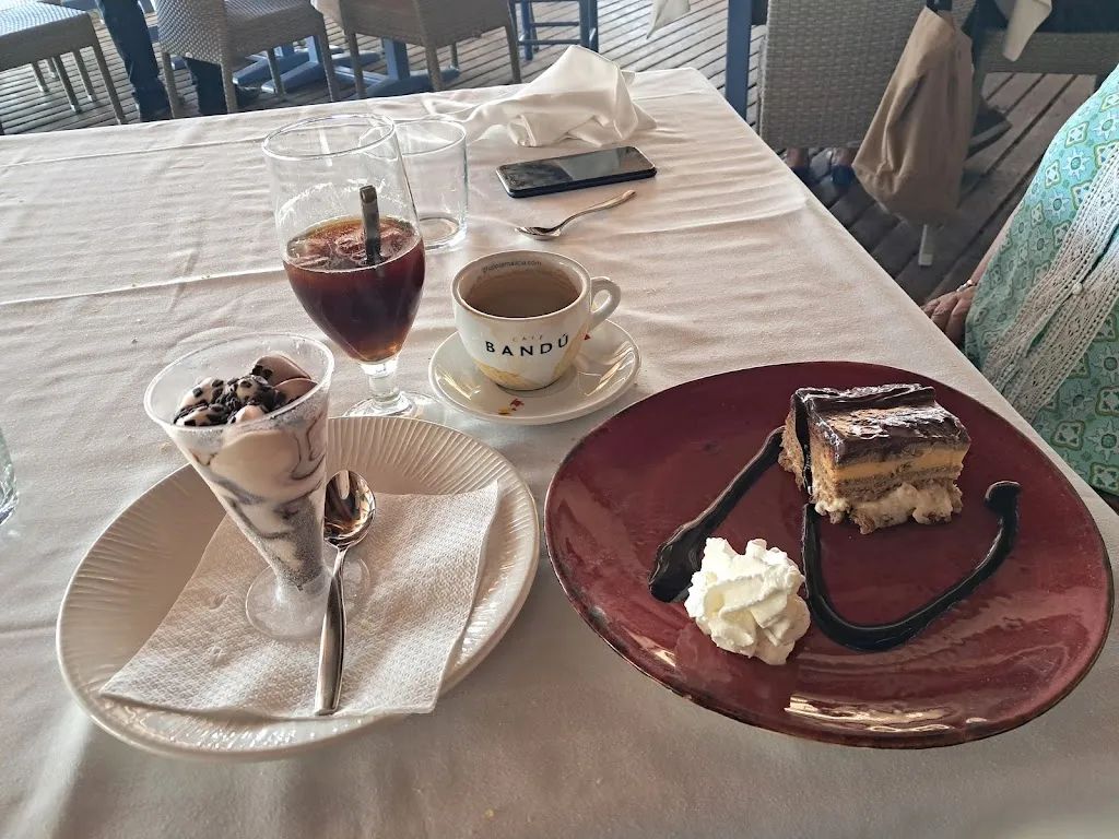 Menu_RESTAURANTE Casa Nicolás._Quintanar de la Sierra_image_6