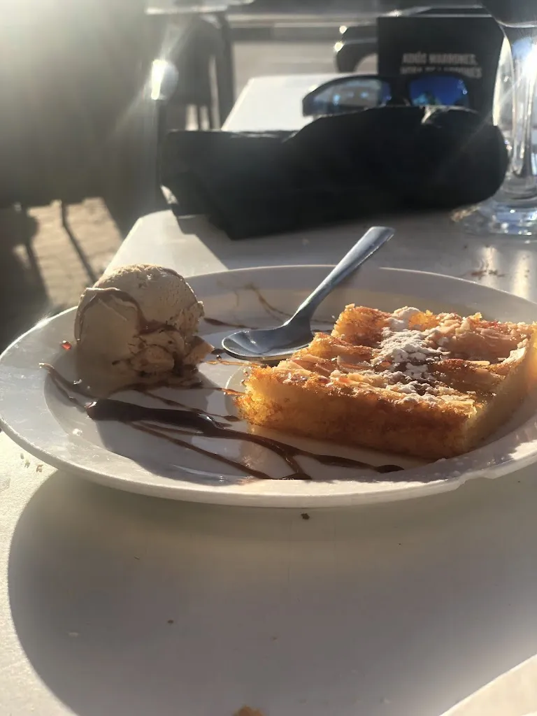 Menu_RESTAURANTE Casa Nicolás._Quintanar de la Sierra_image_8