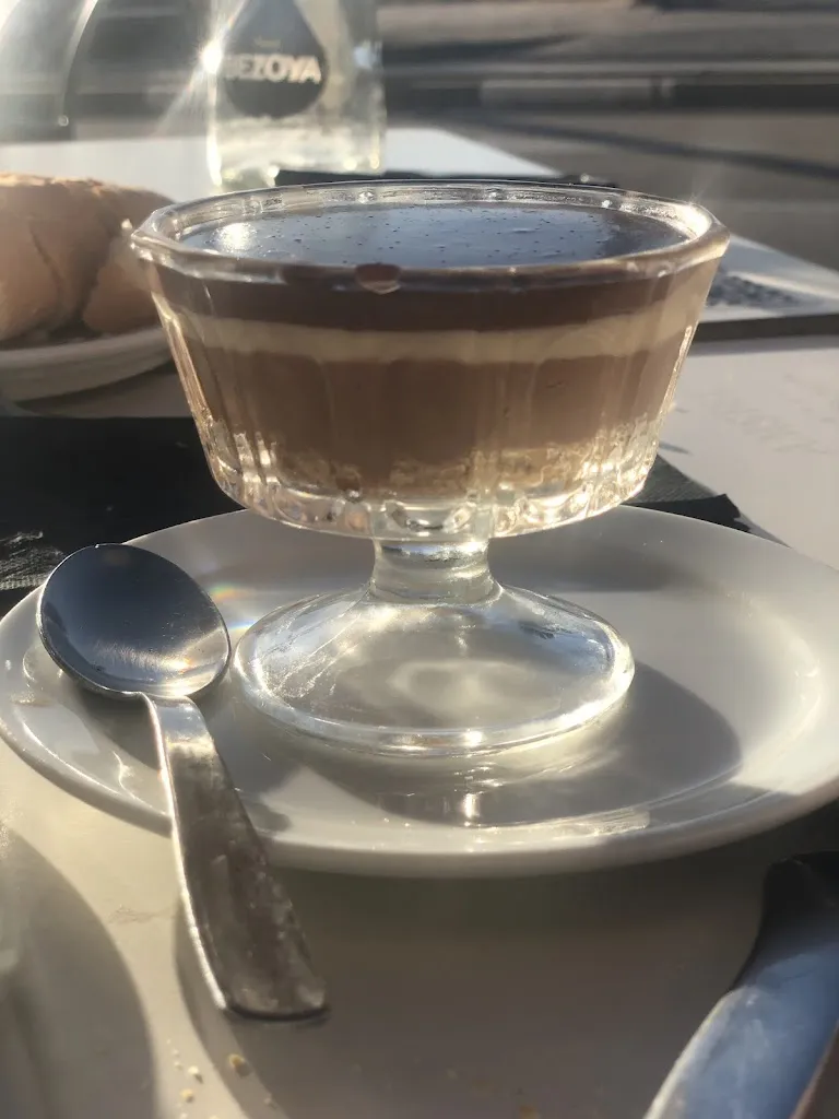 Menu_RESTAURANTE Casa Nicolás._Quintanar de la Sierra_image_9