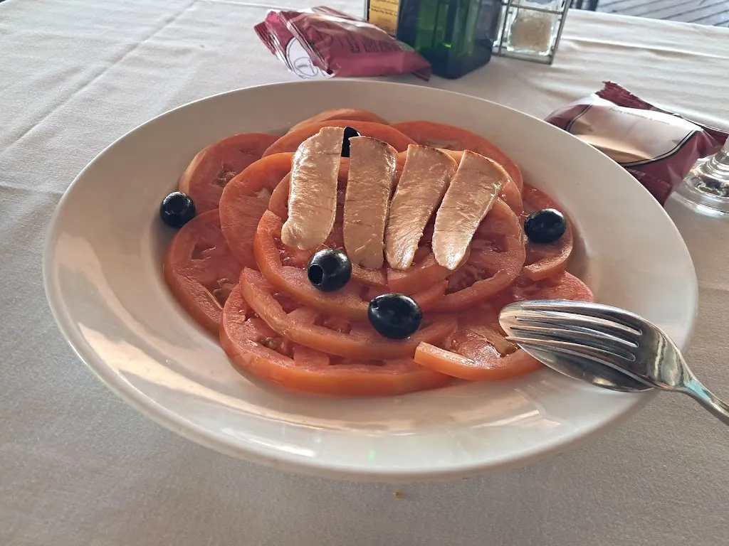 RESTAURANTE Casa Nicolás._Quintanar de la Sierra_slider_image_2