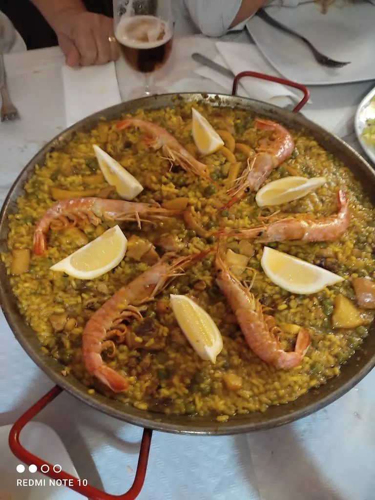 Menu_MESÓN EL RINCÓN DE LA MANCHA._Quintanar de la Sierra_image_3