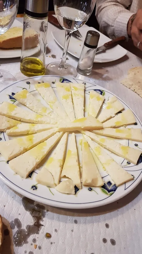 Menu_MESÓN EL RINCÓN DE LA MANCHA._Quintanar de la Sierra_image_4