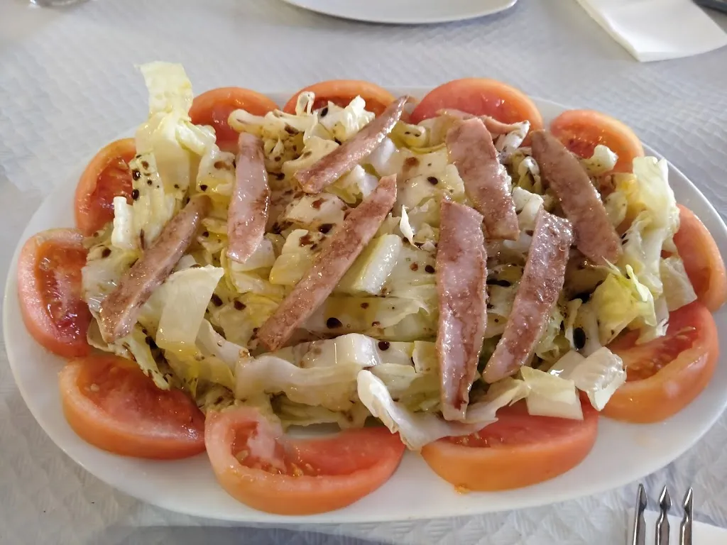 Menu_MESÓN EL RINCÓN DE LA MANCHA._Quintanar de la Sierra_image_7