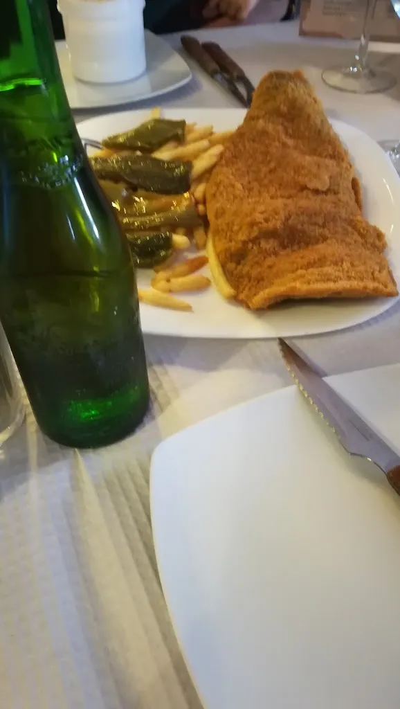 Menu_MESÓN EL RINCÓN DE LA MANCHA._Quintanar de la Sierra_image_8