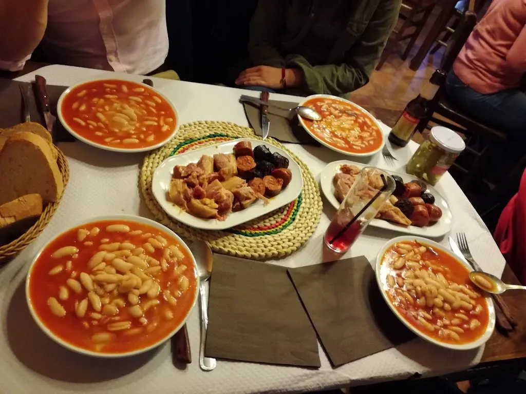 MESÓN EL RINCÓN DE LA MANCHA._Quintanar de la Sierra_slider_image_3