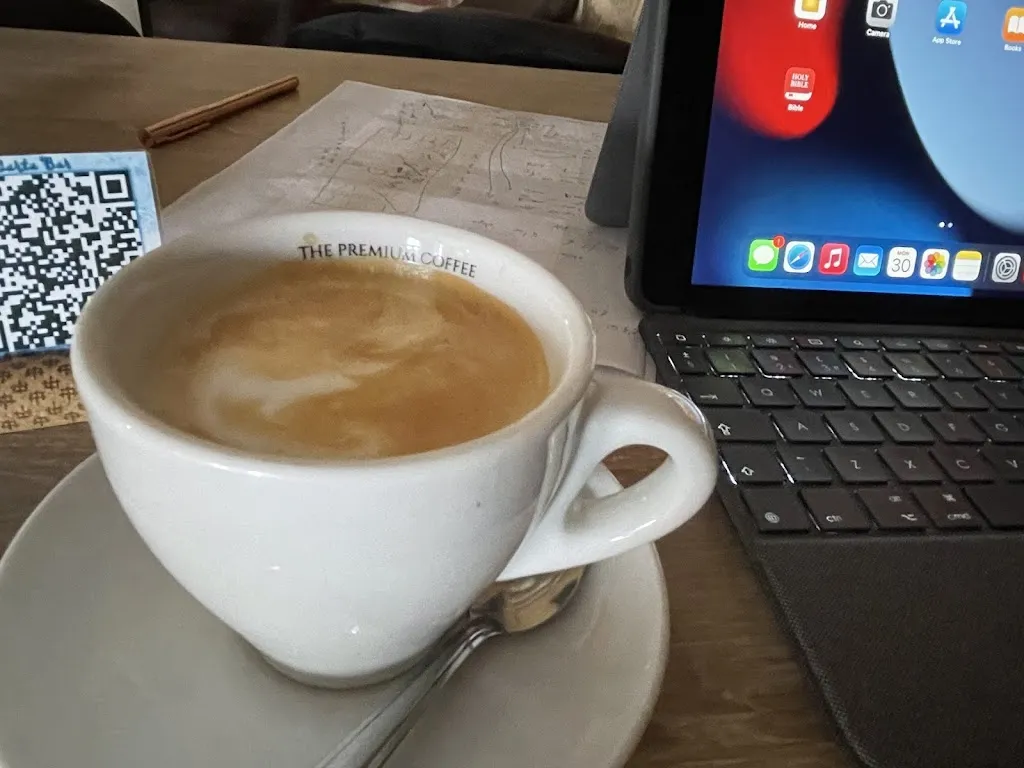 Menu_Alaskua Quintanar_Quintanar de la Sierra_immagine_6