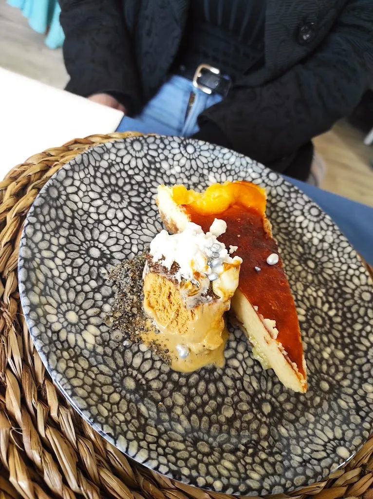 Menu_Alaskua Quintanar_Quintanar de la Sierra_immagine_7