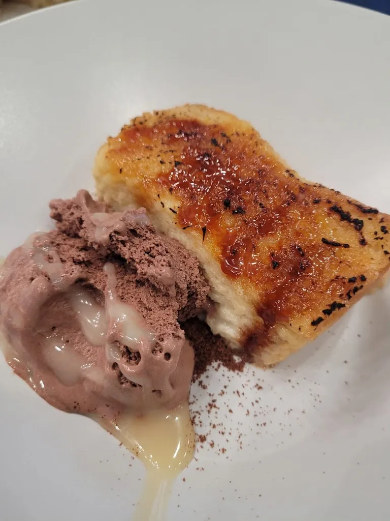 Menu_Alaskua Quintanar_Quintanar de la Sierra_immagine_8