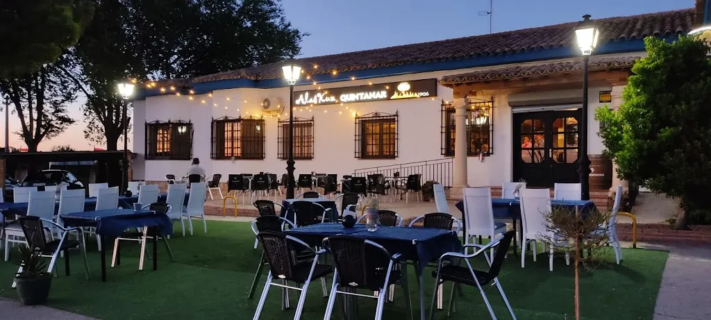 Alaskua Quintanar_Quintanar de la Sierra_slider_image_1