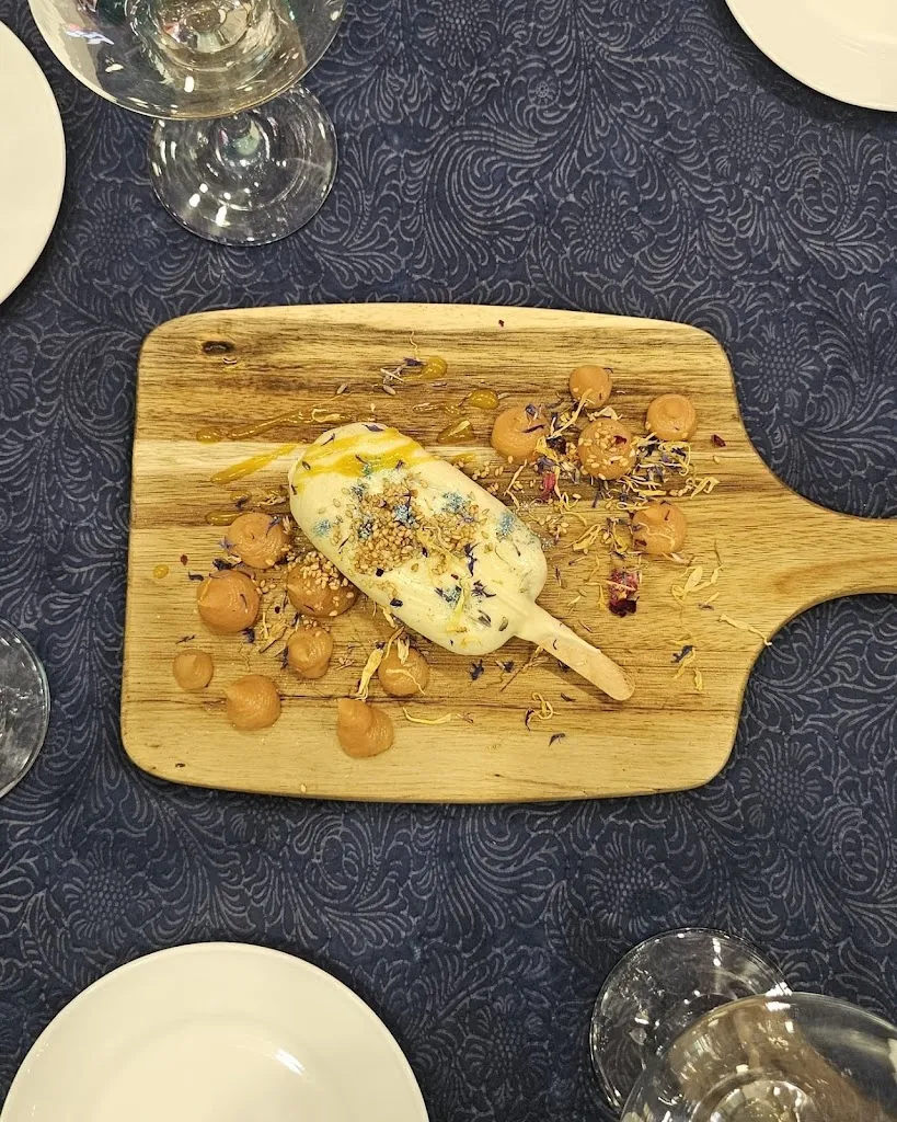 Alaskua Quintanar_Quintanar de la Sierra_slider_image_3