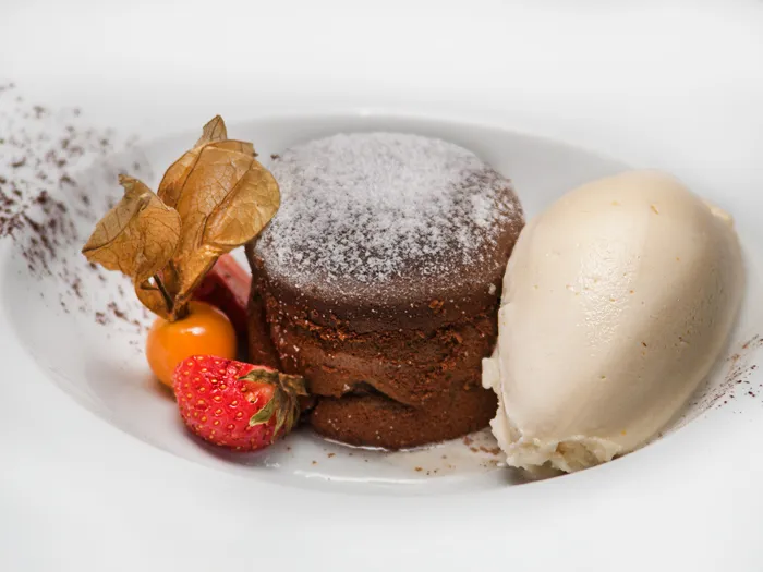 Menu_Granero restaurante_Quintanar de la Sierra_image_5