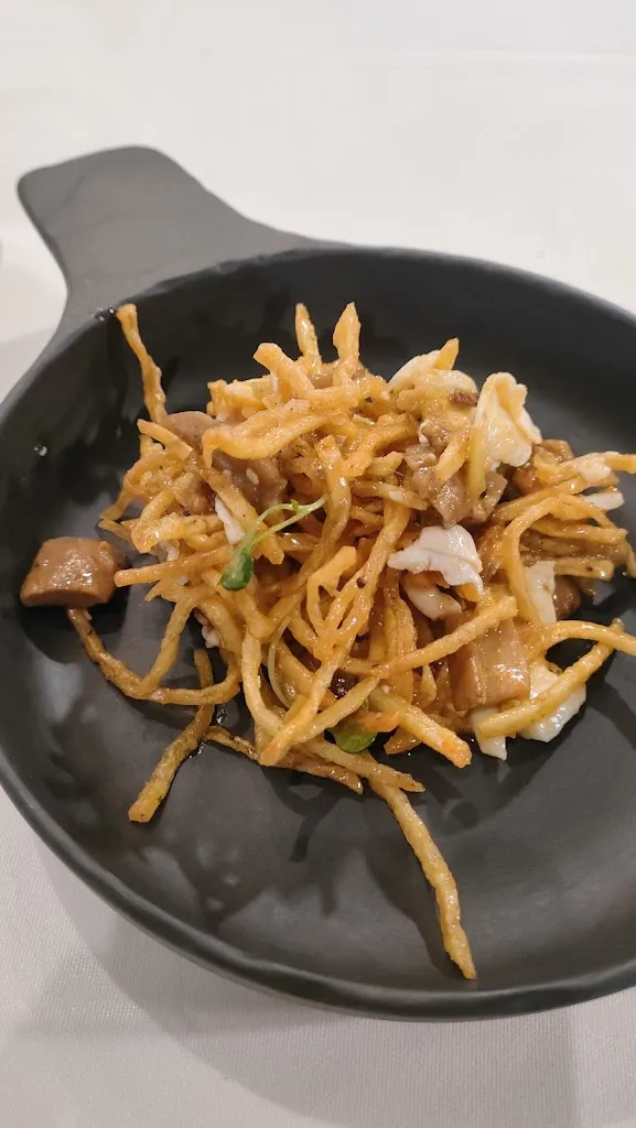 Menu_Granero restaurante_Quintanar de la Sierra_image_6