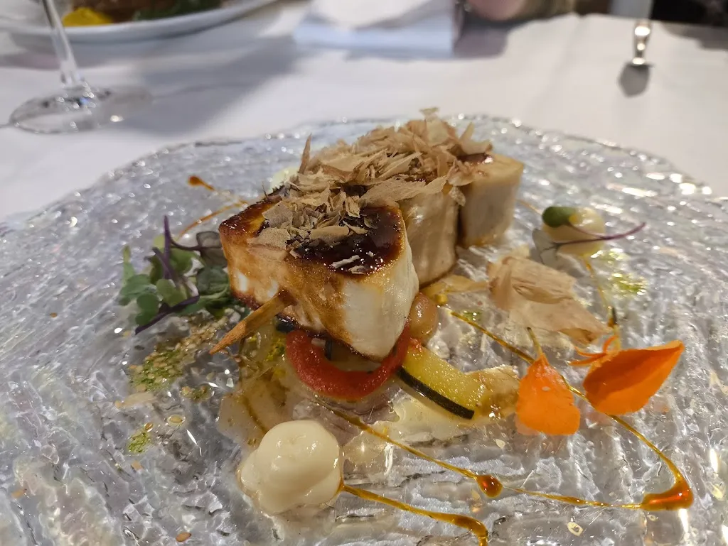 Menu_Granero restaurante_Quintanar de la Sierra_image_7