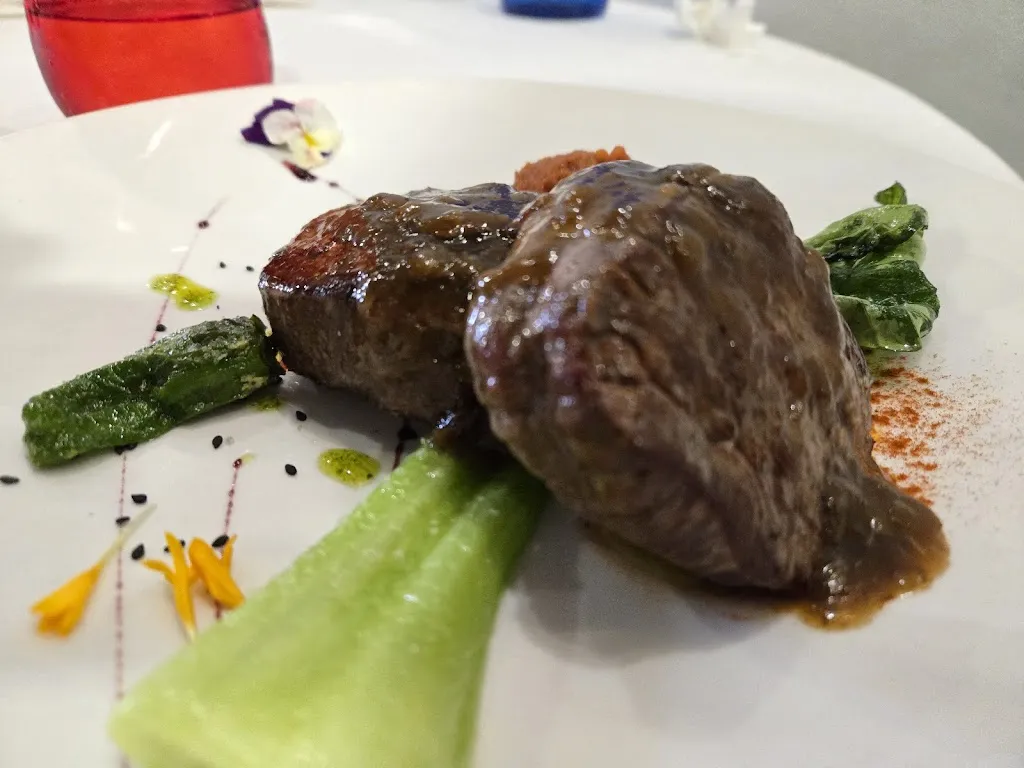 Menu_Granero restaurante_Quintanar de la Sierra_image_8