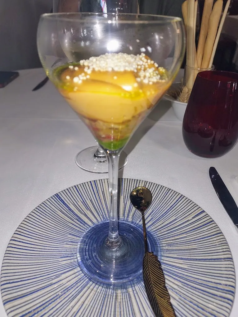 Menu_Granero restaurante_Quintanar de la Sierra_image_9